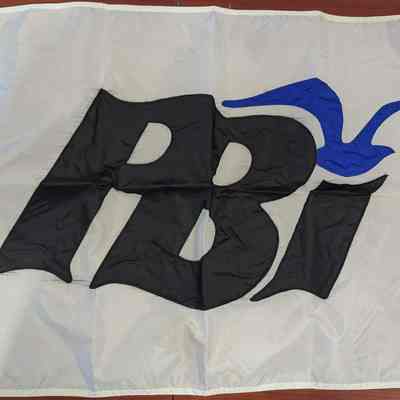 PBI Flag
