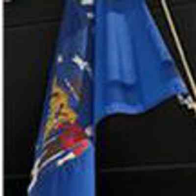 Flag