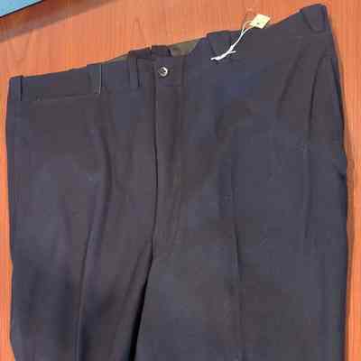 G.A. O'Boyle Uniform Pants