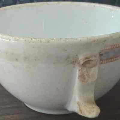Teacup