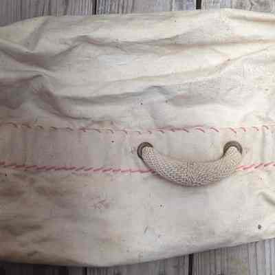 Ditty Bag