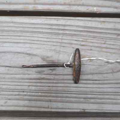 Auger