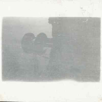 Fish tug Search winch Kenosha 1923