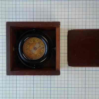 Gyroscope