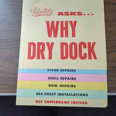 Christy Corp Asks Why Promotion