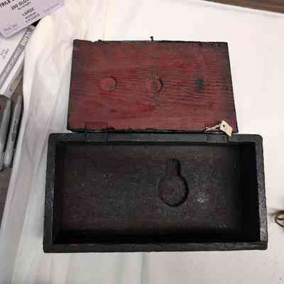 Case