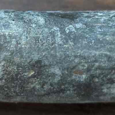 Fishing Net Weight