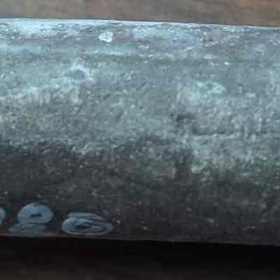 Fishing Net Weight