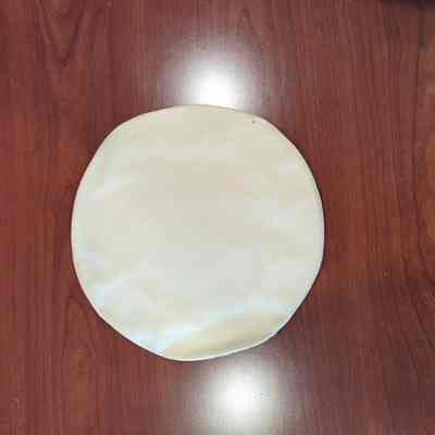 Cap Cover