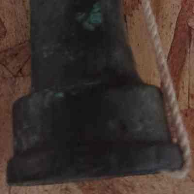 Hose Nozzle
