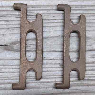 Keys
