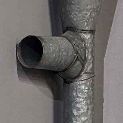 Bilge Pump