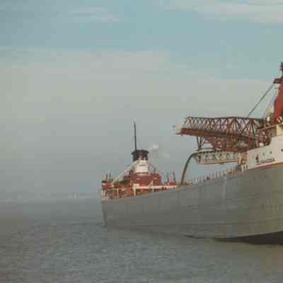 CUYAHOGA