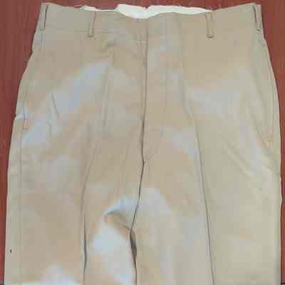 USCG Uniform Pants