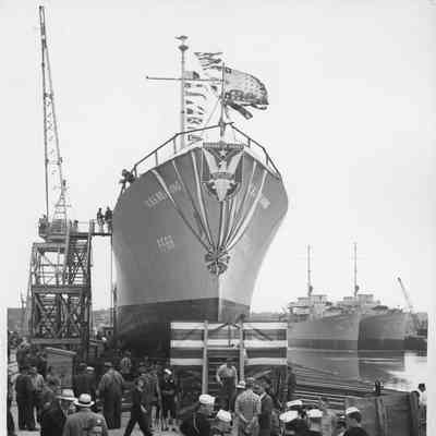 PF-66 Reading pre-launch