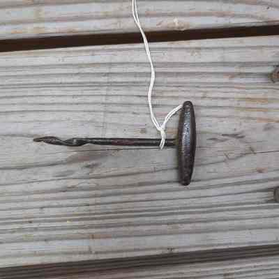Auger