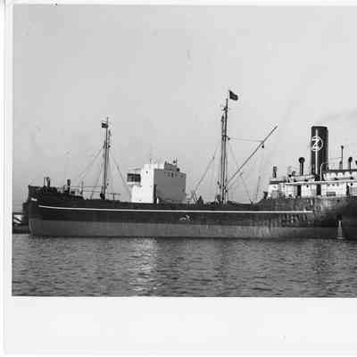 Harnum Rendsburg