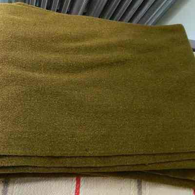 Blanket