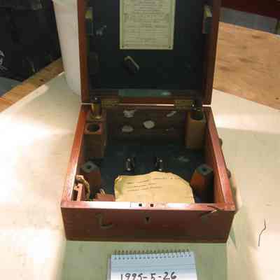 Box