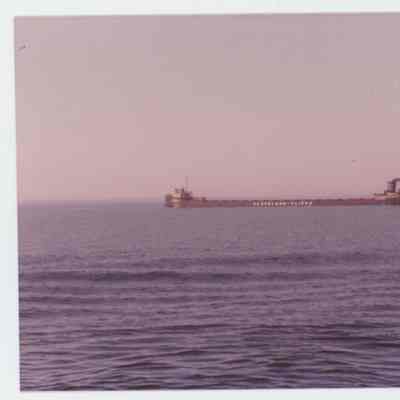 CHAMPLAIN II