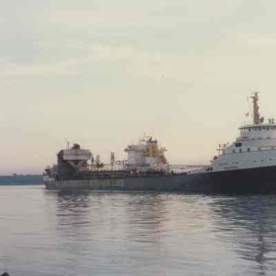 FRONTENAC