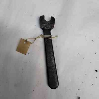 Wrench