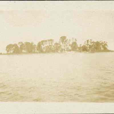 Jack Island 1925
