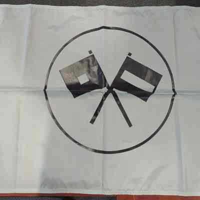 Palmer Johnson Banner