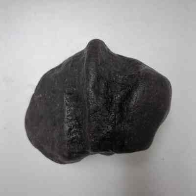 Stone Axe Head