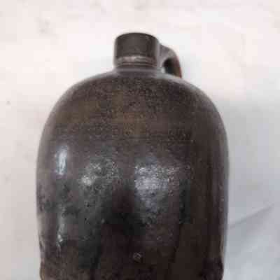 Jennibel Jug