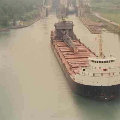 FRONTENAC