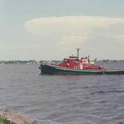 NEW JERSEY
