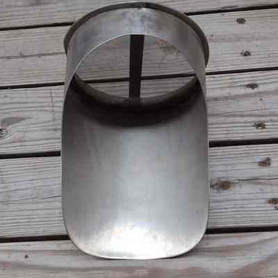 Air Scoop