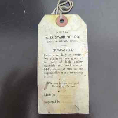 AM star net co.