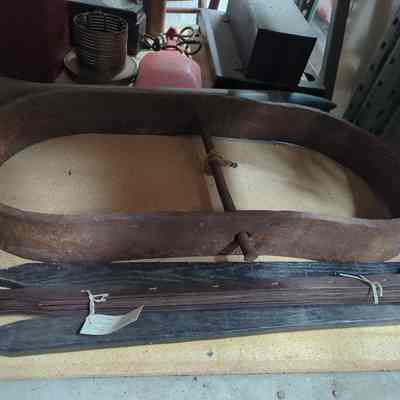 Iver Lawson Coupling