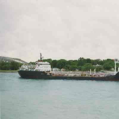ALGONOVA