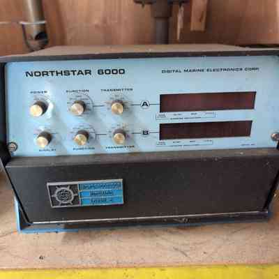 Microprocessor