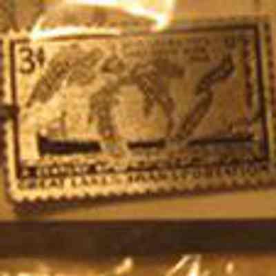 A Century of Great Lakes Transportation Key Chain