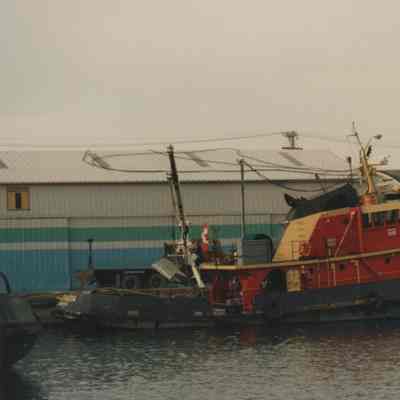 GLENADA