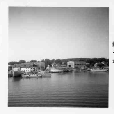 PBI 1964
