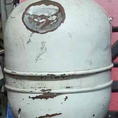 Utopia Binnacle
