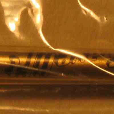 Travelift Ball-Point Pen
