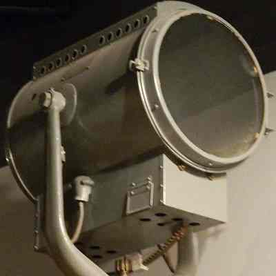 Searchlight