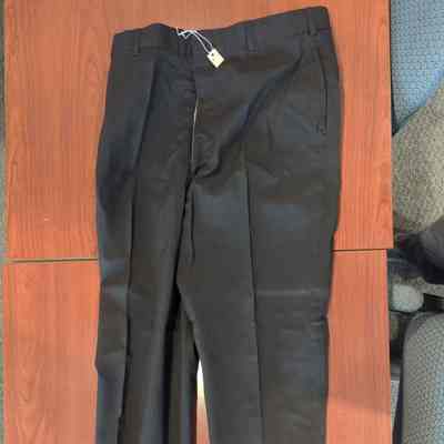Uniform Pants