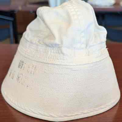USCG Cap
