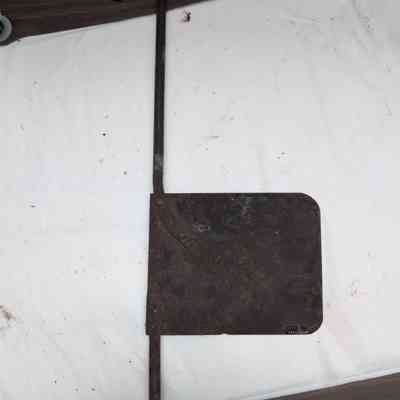 Rudder