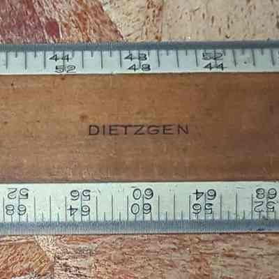 Ruler