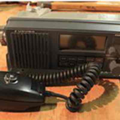 Transceiver
