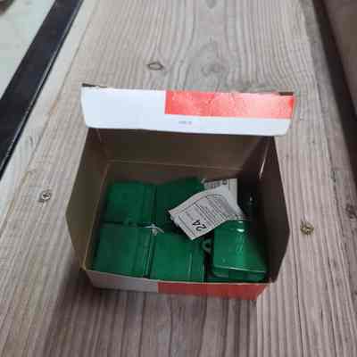 Ear Plugs