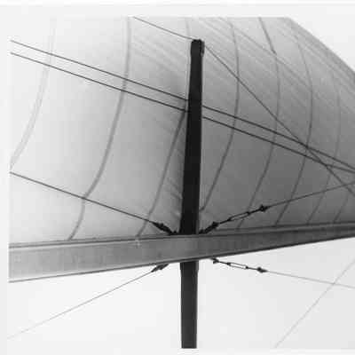 Cameo rigging 1948